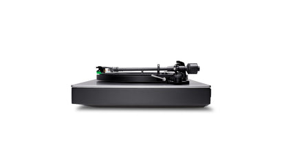 Cambridge Audio Alva ST Belt Drive Turntable with Bluetooth® aptX HD