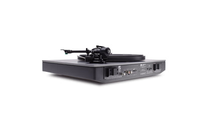 Cambridge Audio Alva ST Belt Drive Turntable with Bluetooth® aptX HD