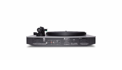 Cambridge Audio Alva ST Belt Drive Turntable with Bluetooth® aptX HD