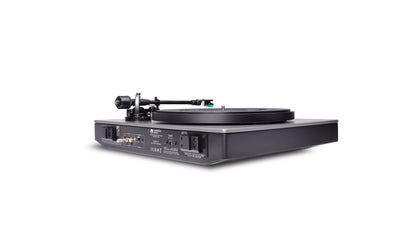Cambridge Audio Alva ST Belt Drive Turntable with Bluetooth® aptX HD