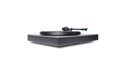 Cambridge Audio Alva ST Belt Drive Turntable with Bluetooth® aptX HD