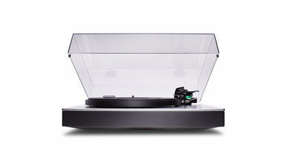 Cambridge Audio Alva ST Belt Drive Turntable with Bluetooth® aptX HD