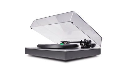 Cambridge Audio Alva ST Belt Drive Turntable with Bluetooth® aptX HD