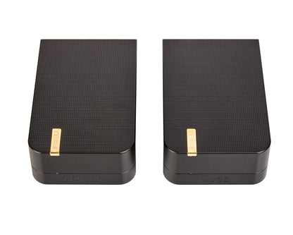 Michell Apollo Phono Stage Powered by Muse