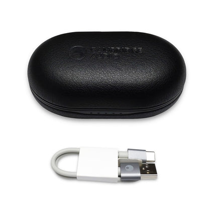 Cambridge Audio Melomania Touch Case