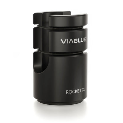 VIABLUE Rocket XL Cable Lifters