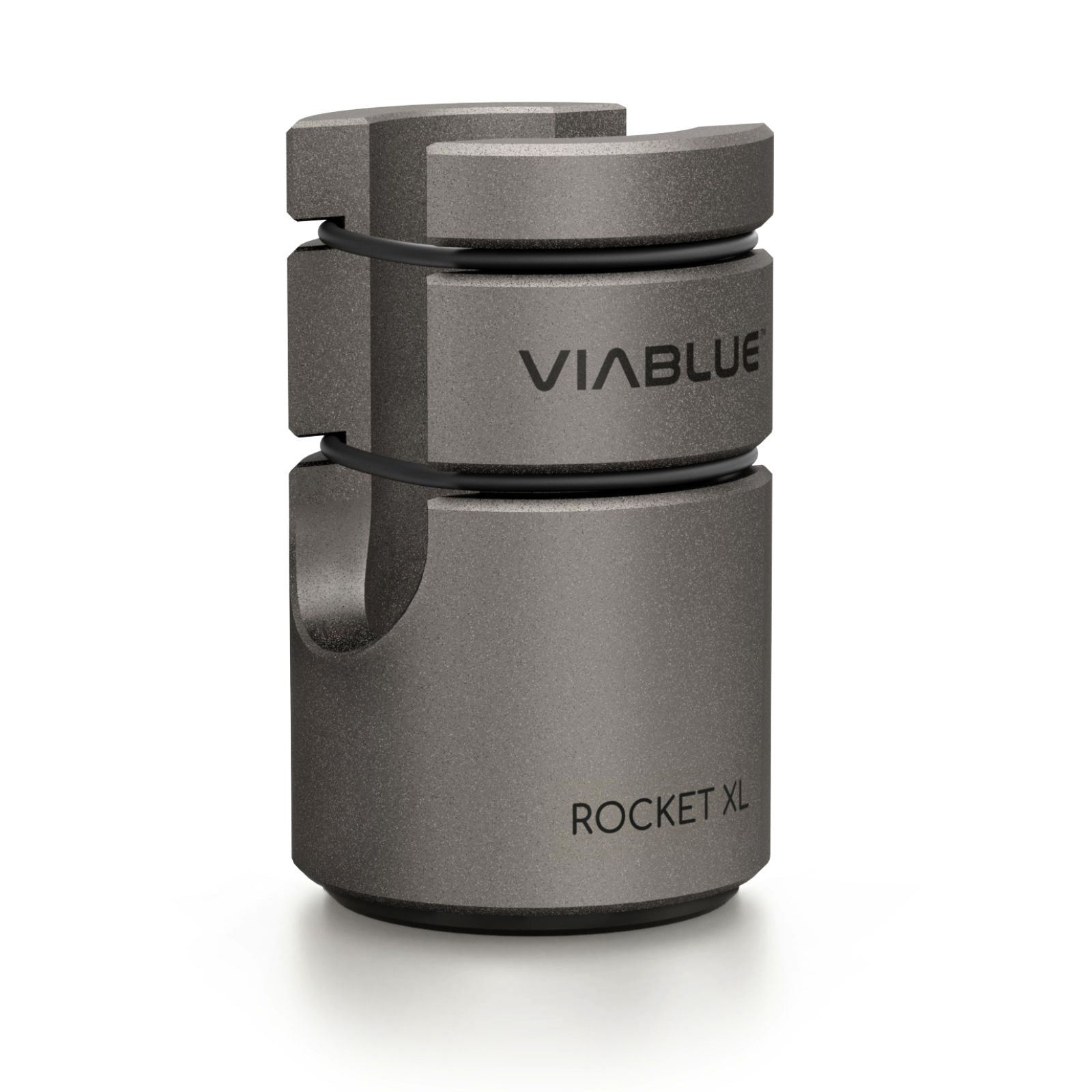 VIABLUE Rocket XL Cable Lifters