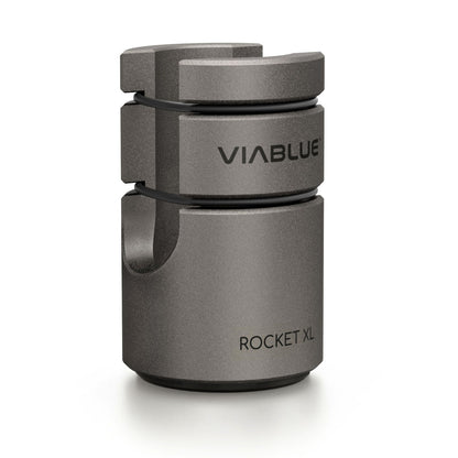 VIABLUE Rocket XL Cable Lifters