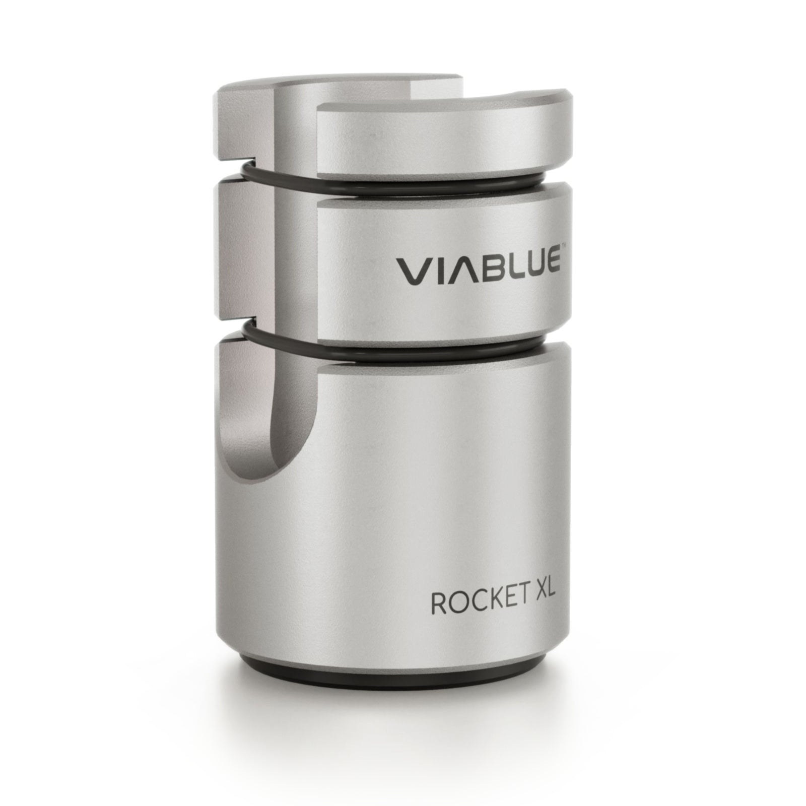 VIABLUE Rocket XL Cable Lifters