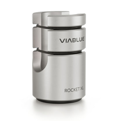 VIABLUE Rocket XL Cable Lifters