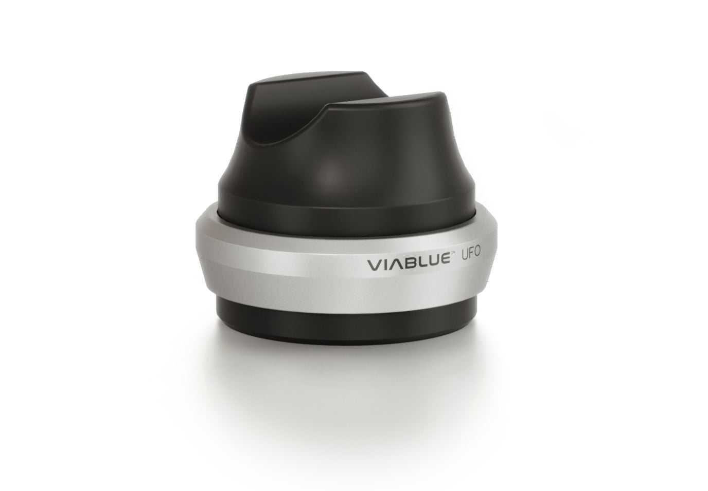 VIABLUE UFO Dome Cable Lifters