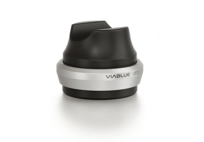 VIABLUE UFO Dome Cable Lifters