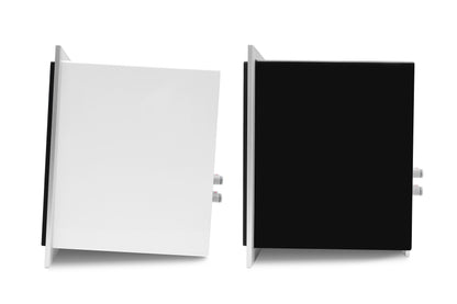 AVM Audition CB 2.3 Bookshelf Speakers