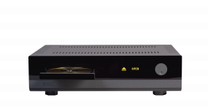 Kora CD 140 CD Player