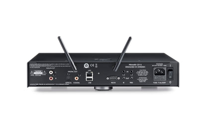 Primare CD15 Prisma Network CD Player