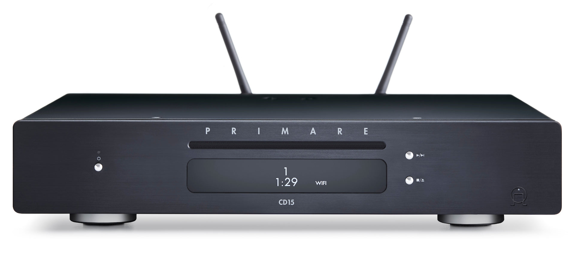 Primare CD15 Prisma Network CD Player