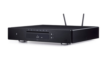 Primare CD15 Prisma Network CD Player