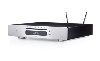 Primare CD15 Prisma Network CD Player