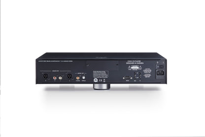 Primare CD35 CD Player