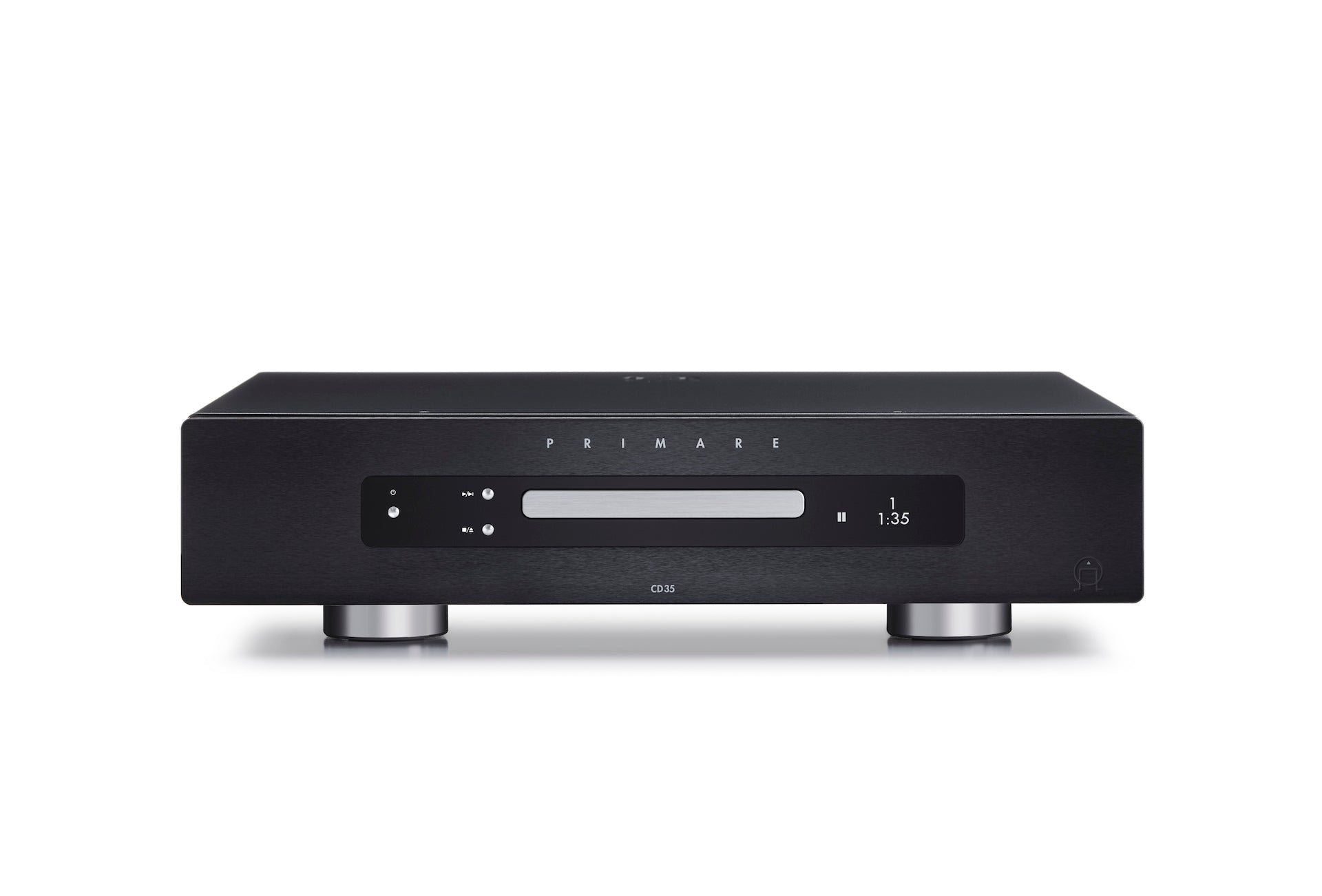 Primare CD35 CD Player
