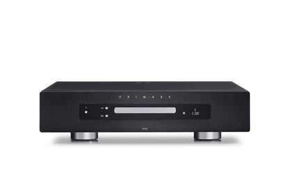 Primare CD35 CD Player