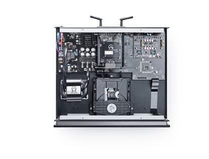 Primare CD35 Prisma Network CD Player