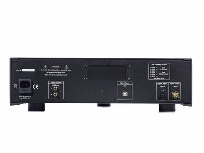 Unison Research Unico CDUno - OPEN BOX