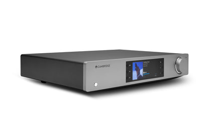 Cambridge Audio CXN100 Network Player
