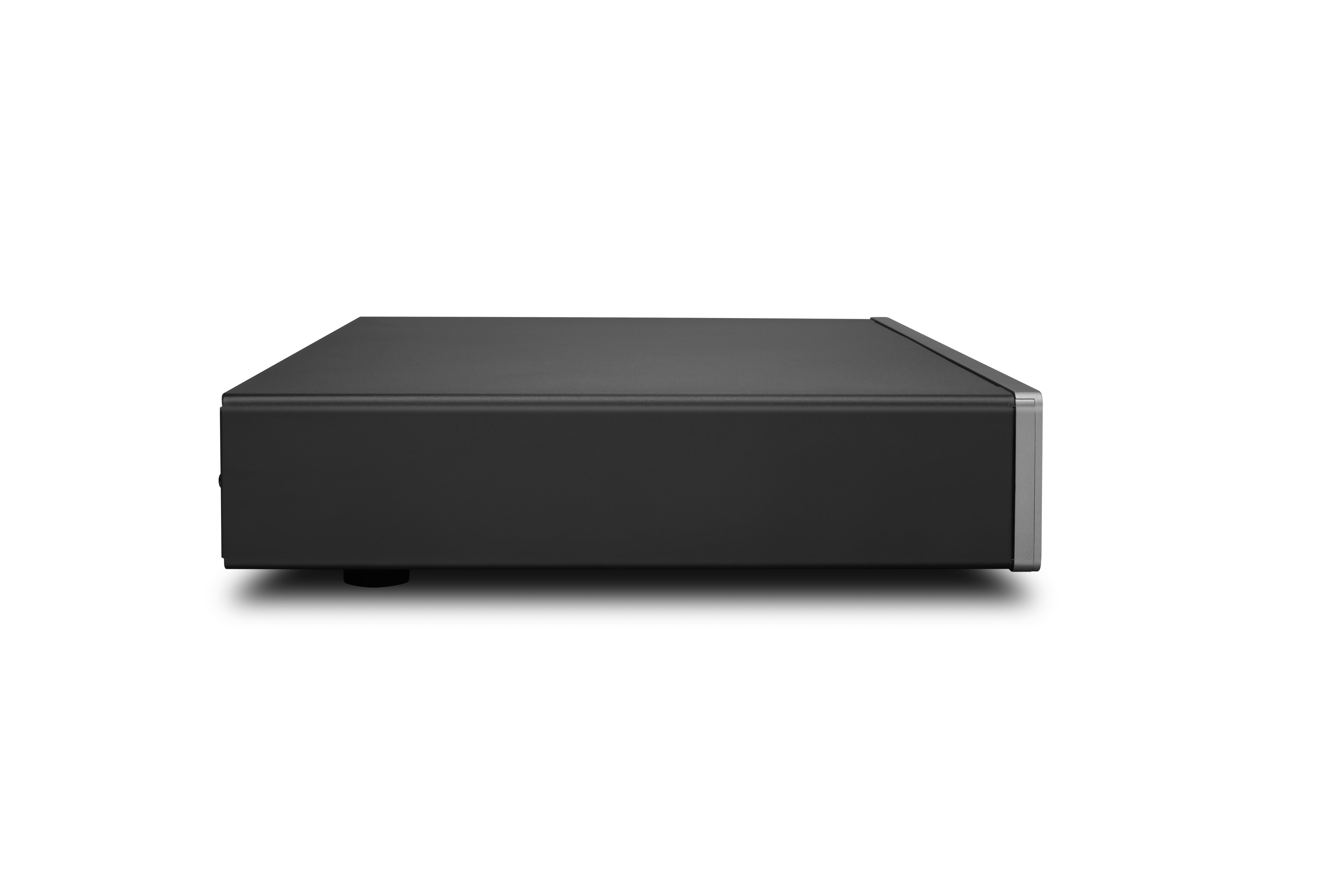 Cambridge Audio CXN100 Network Player – FIDELITY IMPORTS LLC