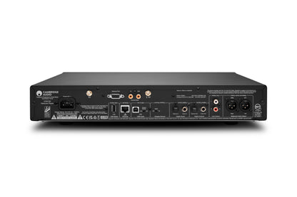 Cambridge Audio CXN100 Network Player