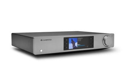 Cambridge Audio CXN100 Network Player