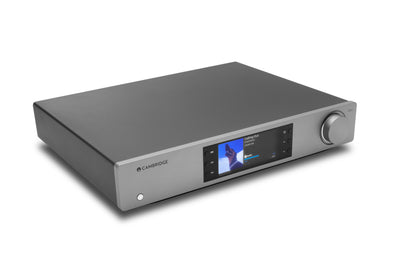 Cambridge Audio CXN100 Network Player
