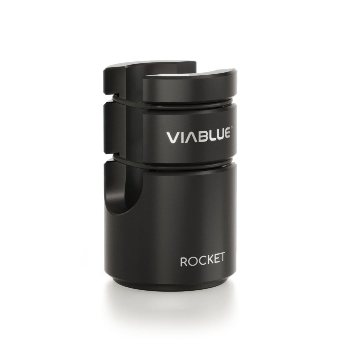 VIABLUE Rocket Cable Lifters