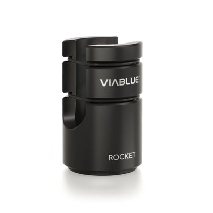 VIABLUE Rocket Cable Lifters