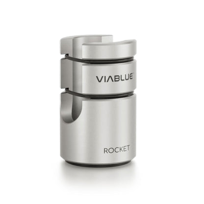 VIABLUE Rocket Cable Lifters