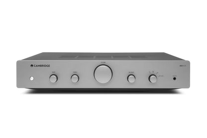 Cambridge Audio AXA25 Integrated Amplifier