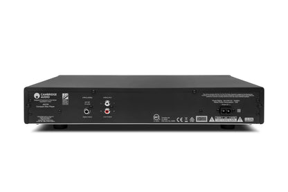 Cambridge Audio AXC35 CD Player