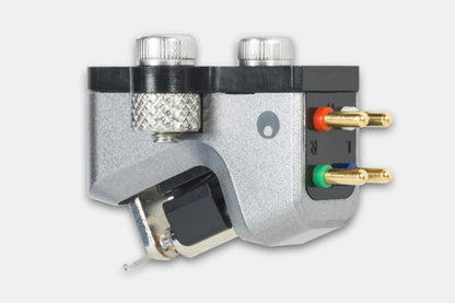 Cambridge Audio Alva MC High-Output Moving Coil Cartridge