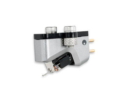 Cambridge Audio Alva MC High-Output Moving Coil Cartridge