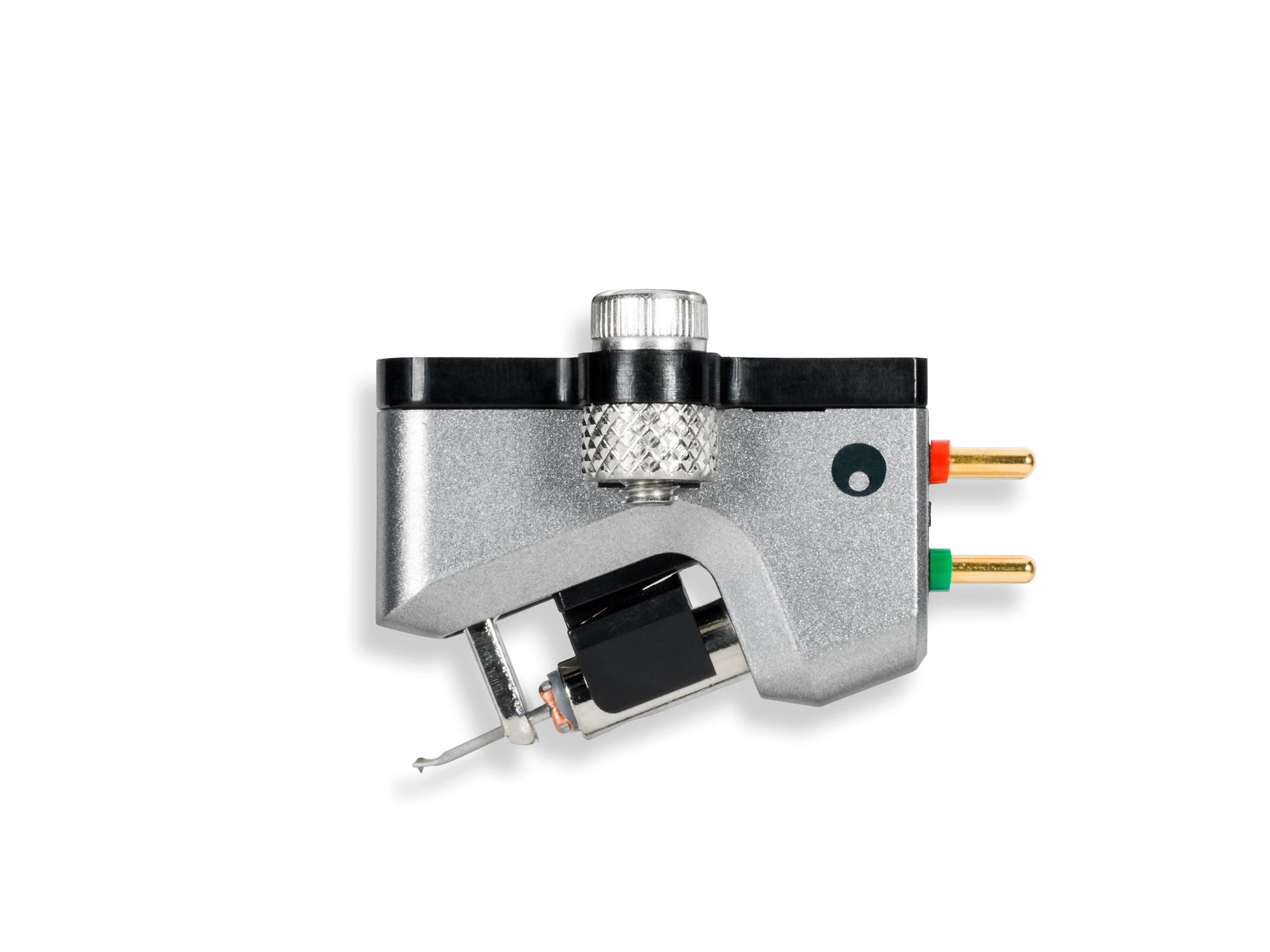 Cambridge Audio Alva MC High-Output Moving Coil Cartridge