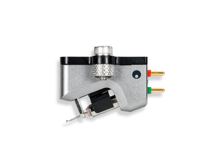 Cambridge Audio Alva MC High-Output Moving Coil Cartridge