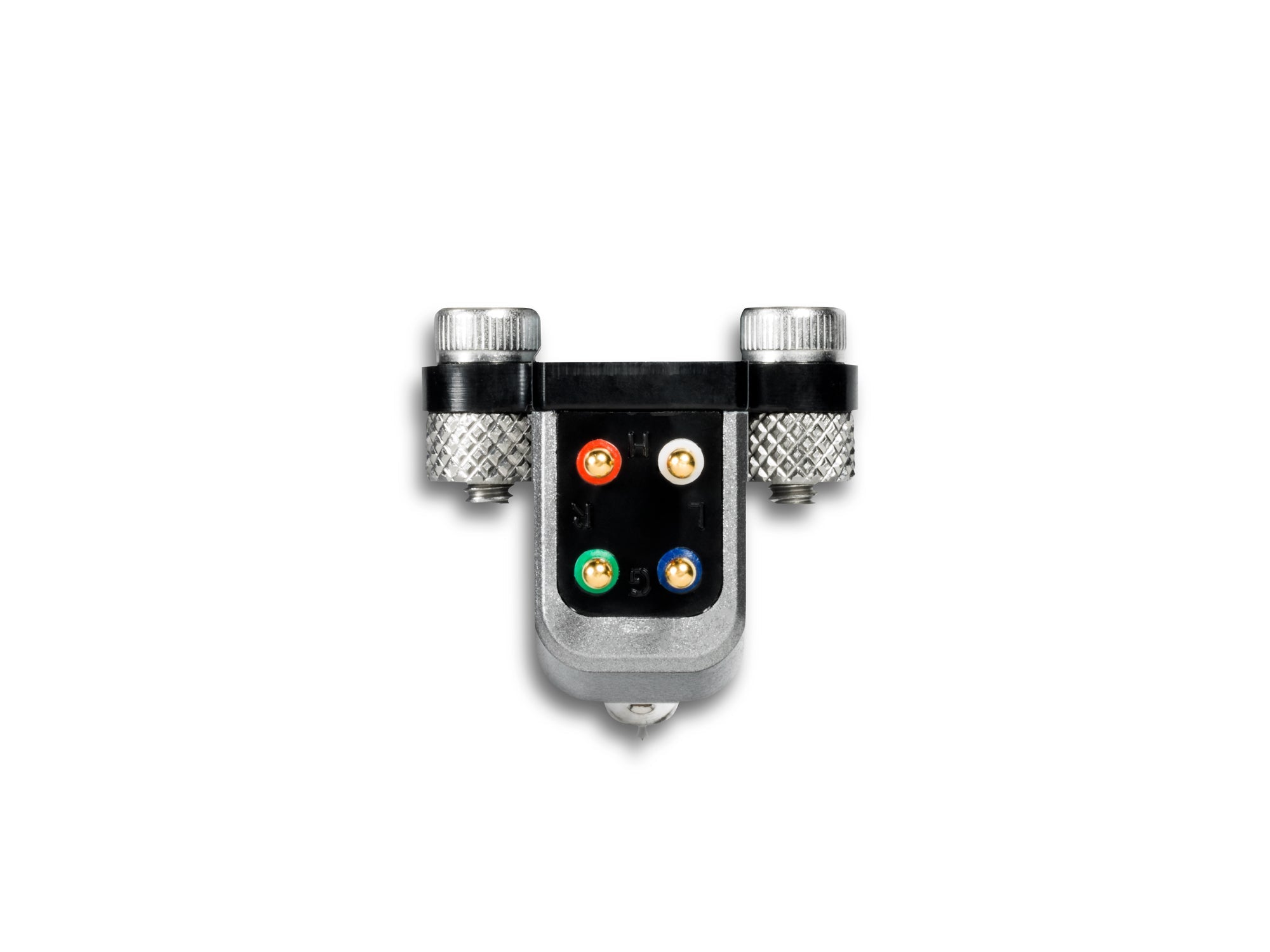 Cambridge Audio Alva MC High-Output Moving Coil Cartridge
