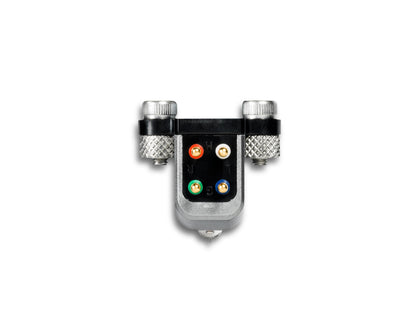 Cambridge Audio Alva MC High-Output Moving Coil Cartridge