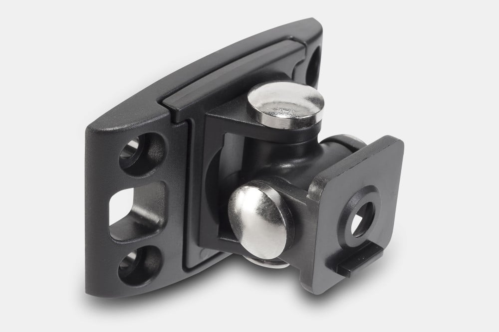 Cambridge Audio Minx Speaker Bracket (PAIR)