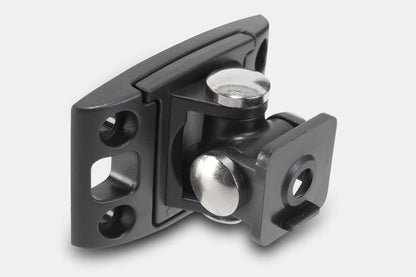 Cambridge Audio Minx Speaker Bracket (PAIR)