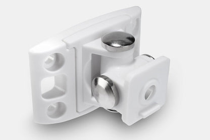 Cambridge Audio Minx Speaker Bracket (PAIR)