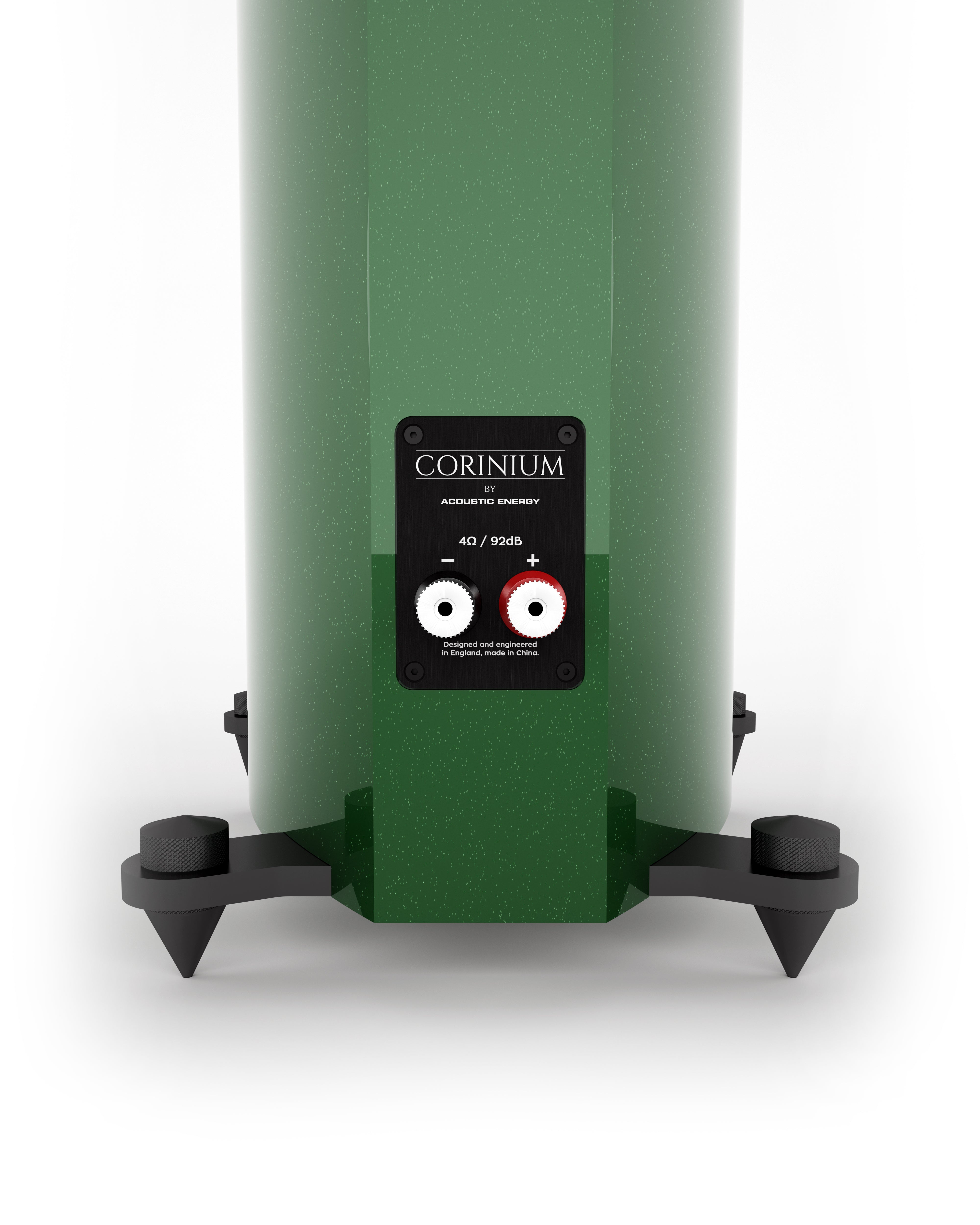 Acoustic Energy Corinium - Each