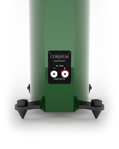 Acoustic Energy Corinium - Each