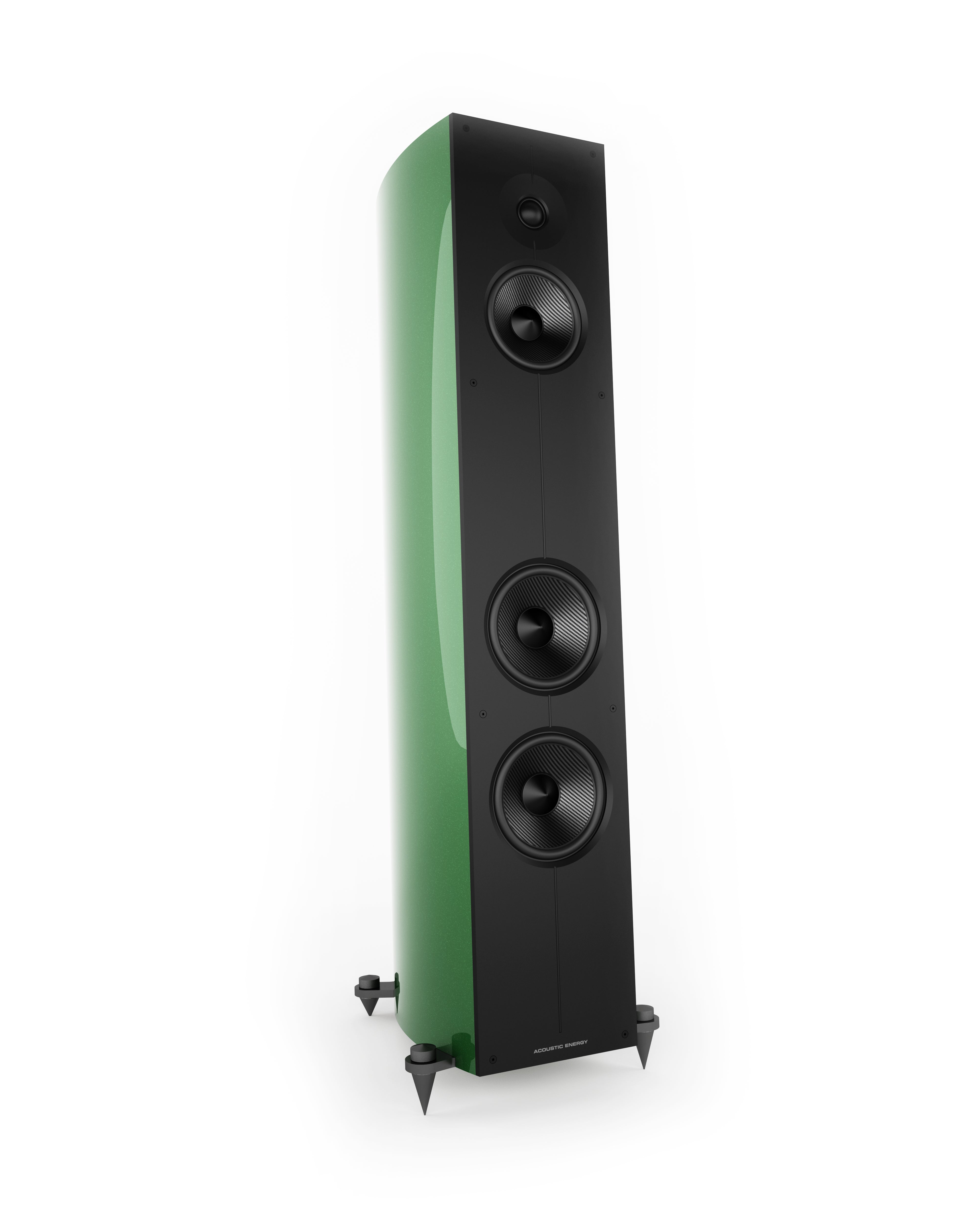 Acoustic Energy Corinium - Each