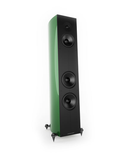 Acoustic Energy Corinium - Each